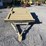 custom-trailer-image-2