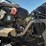 2015-freightliner-108sd-image-18