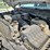 2011-ford-f250-image-21