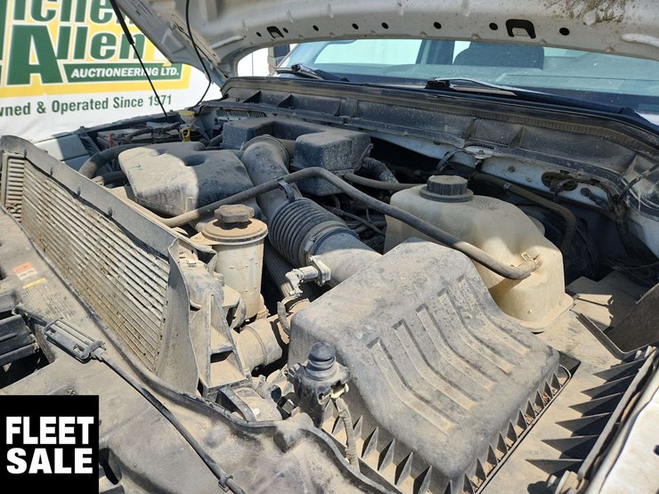 2011-ford-f250-image-21