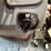 2020-massey-ferguson-gc1723eb-image-30