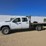 2011-chevrolet-silverado-3500hd-image-5