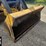 2009-deere-410j-image-18