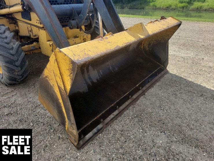 2009-deere-410j-image-18