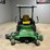 john-deere-997-image-8