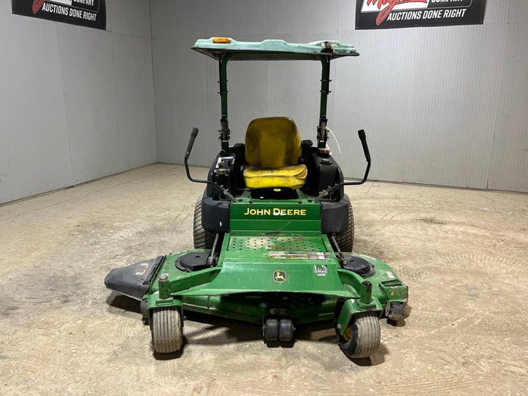 john-deere-997-image-8