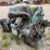 detroit-diesel-series-60-ddec-iv-500-hp-w/-allison-ht-750drd-image-2