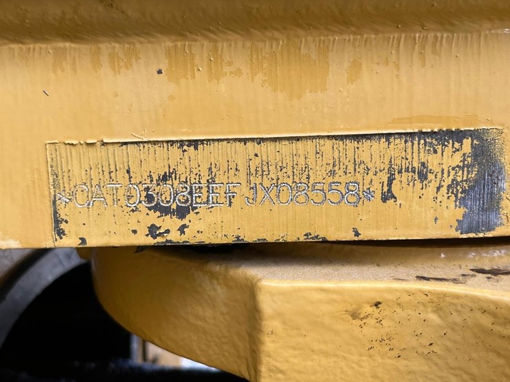 2017-caterpillar-308e2-cr-image-17