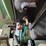 john-deere-2040-image-27