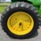 1963-john-deere-4010-image-42