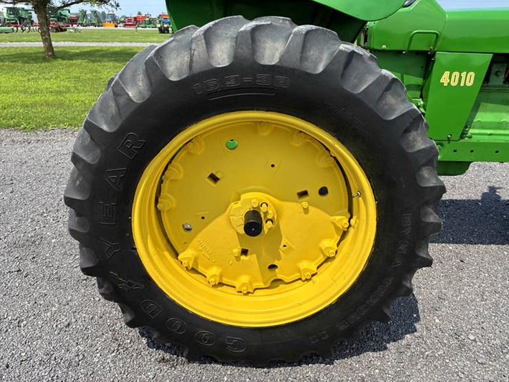 1963-john-deere-4010-image-42