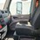 2019-peterbilt-579-image-14
