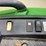 2021-john-deere-4044m-image-36