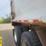 2016-peterbilt-320-image-30