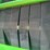 john-deere-460m-image-9