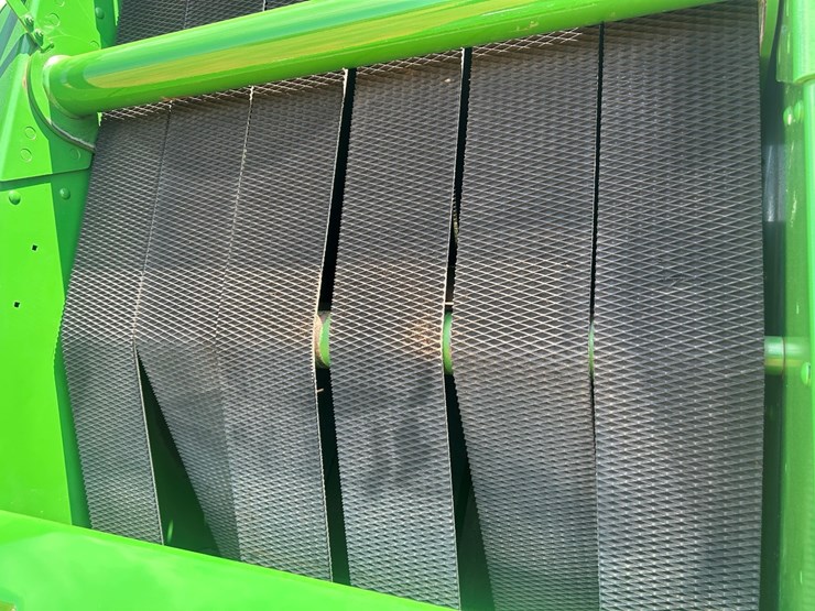 john-deere-460m-image-9