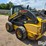2016-new-holland-l228-image-7