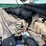 2017-ford-f350-image-17