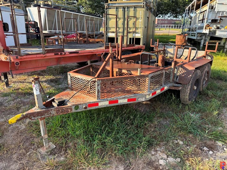 shop-built-trailer-image-1