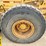 2008-caterpillar-14m-image-28
