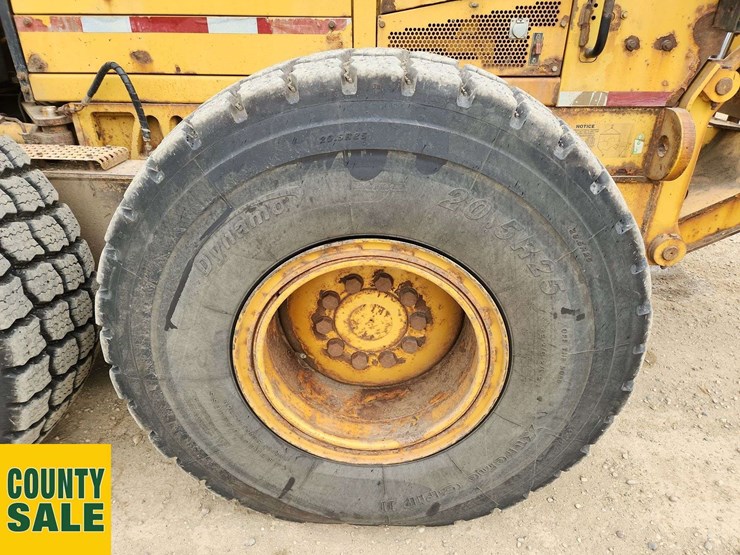 2008-caterpillar-14m-image-28