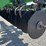 2014-john-deere-714-image-40