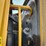 2008-caterpillar-950h-image-21