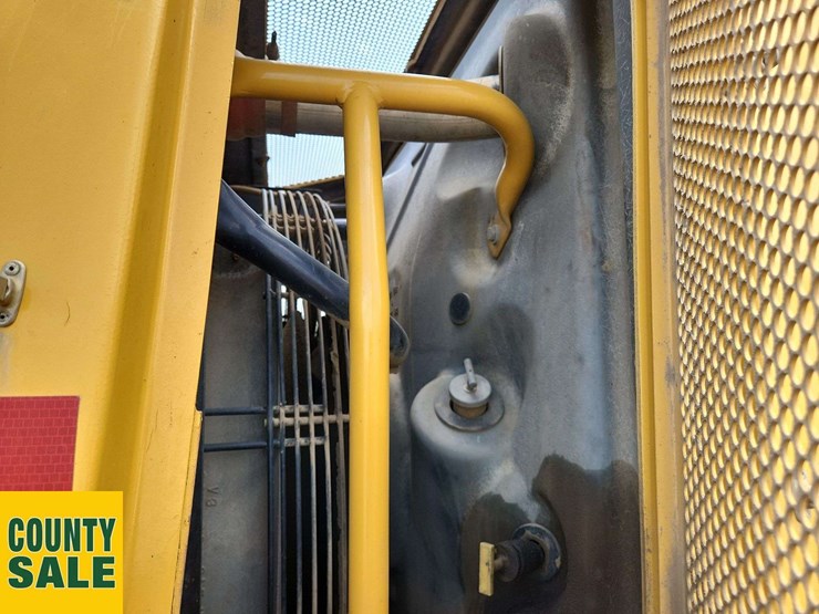 2008-caterpillar-950h-image-21