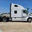 2020-peterbilt-579-image-6