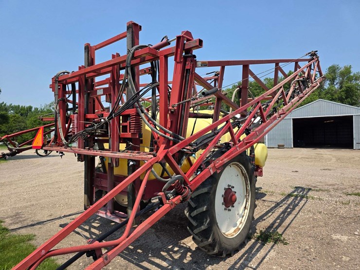 hardi-navigator-1000-image-24