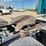 2019-peterbilt-579-image-24