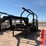 20’-x-7’-t/a-gooseneck-monorail-trailer-image-2