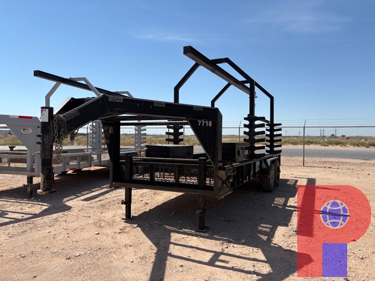 20’-x-7’-t/a-gooseneck-monorail-trailer-image-2