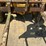 pettibone-b66-image-10