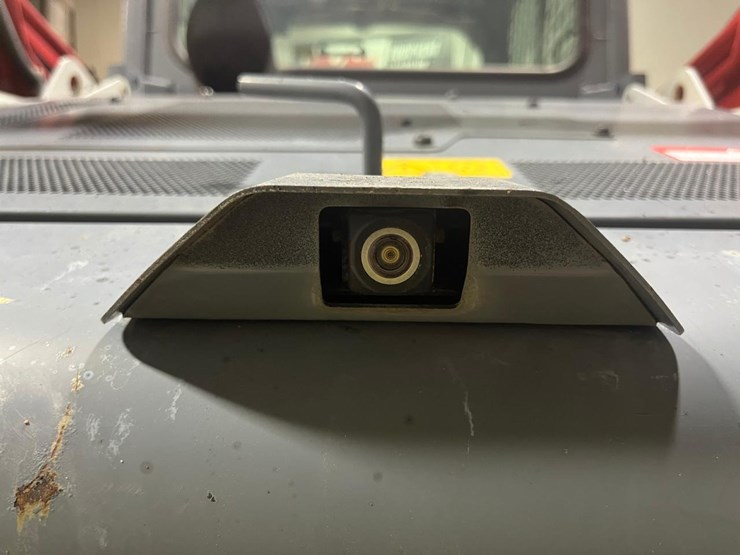 takeuchi-tl12v2-image-16