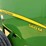 2019-john-deere-560m-image-47