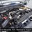 ford-f450-image-5
