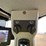 2016-caterpillar-836k-image-42