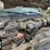 2017-ford-f350-image-27
