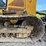 2015-deere-650k-lgp-image-19
