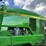 2003-john-deere-4710-image-16