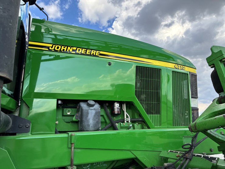 2003-john-deere-4710-image-16