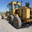 1989-caterpillar-140g-image-17