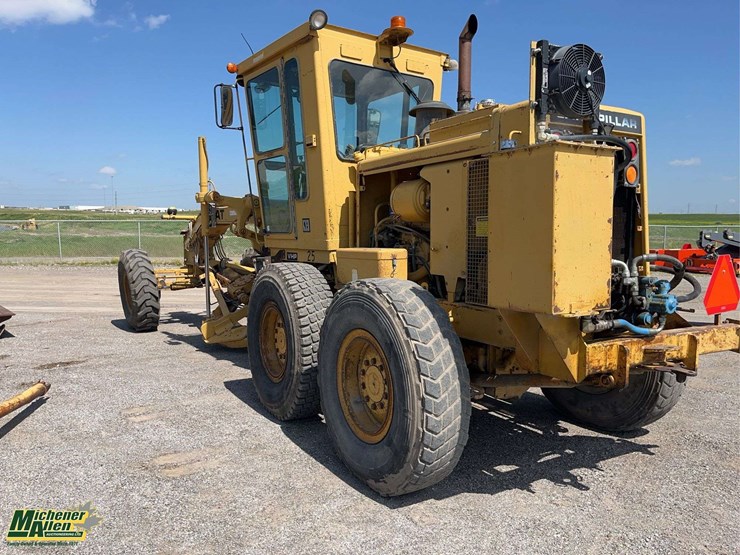 1989-caterpillar-140g-image-17