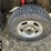 2016-ford-f350-image-30