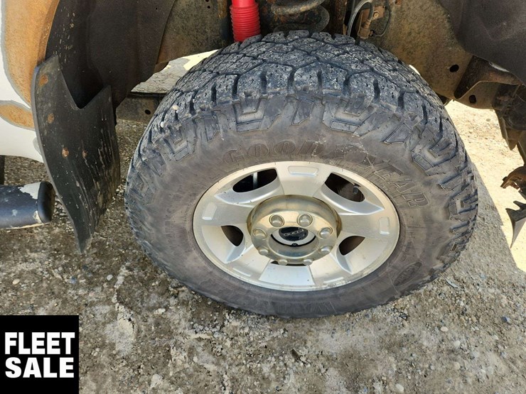2016-ford-f350-image-30