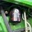 2003-john-deere-4710-image-80