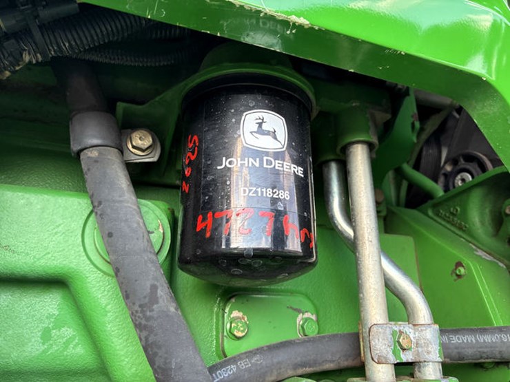 2003-john-deere-4710-image-80