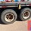 fruehauf-40-image-3