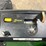 john-deere-997-image-17